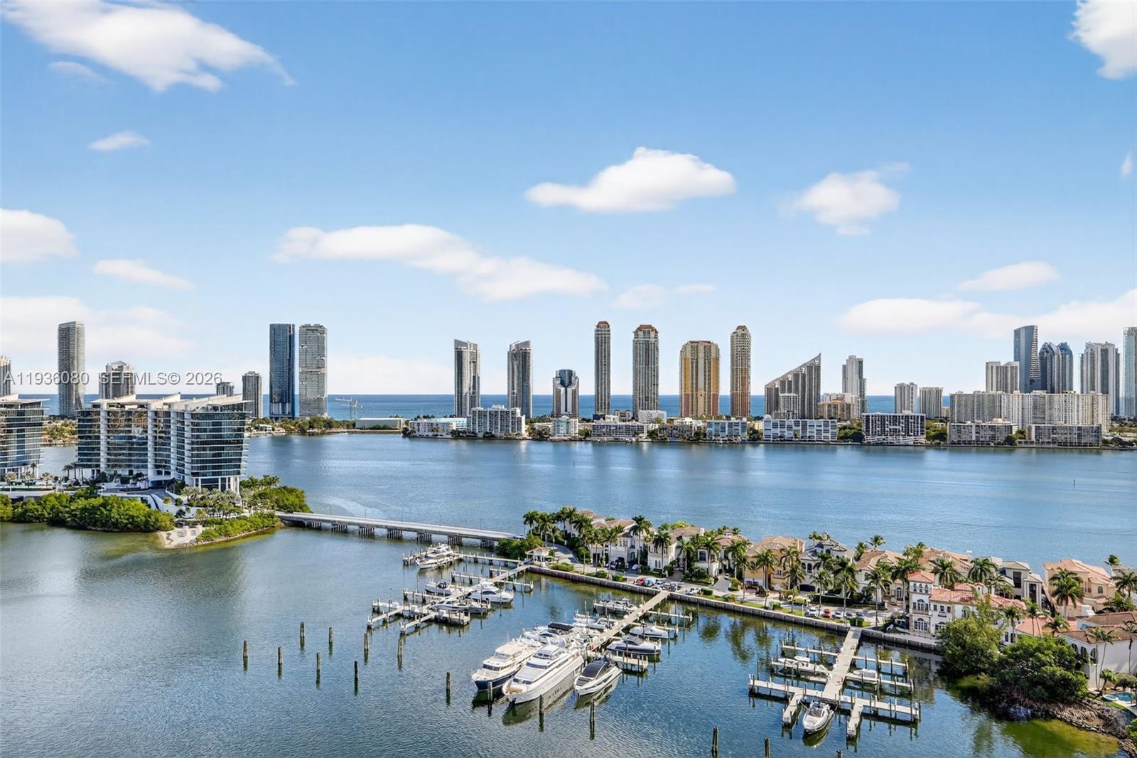 2306 3 / 4 2390 sq. ft. $ 2025-12-29 0 Photo