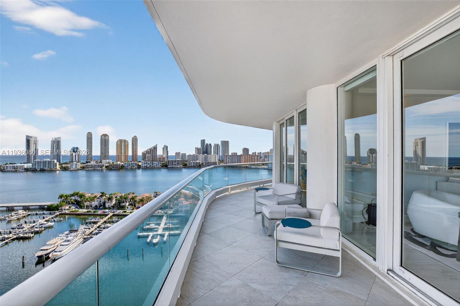 2306 3 / 4 2390 sq. ft. $ 2025-12-29 0 Photo