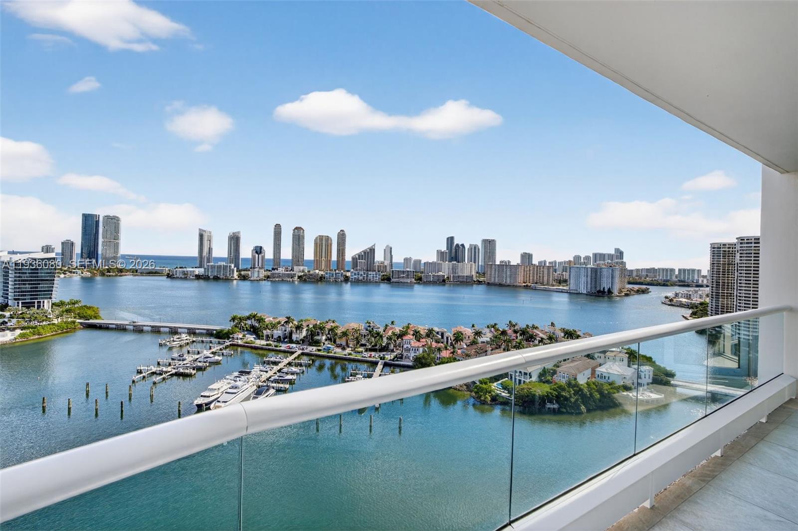 2306 3 / 4 2390 sq. ft. $ 2025-12-29 0 Photo