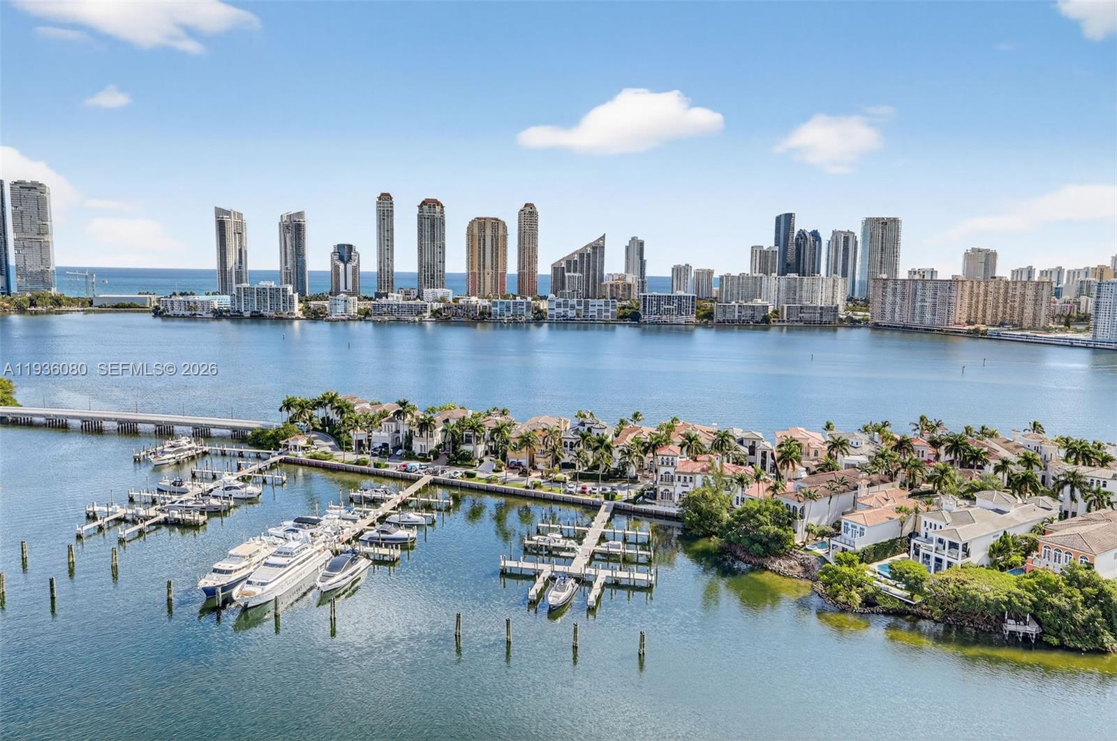 2306 3 / 4 2390 sq. ft. $ 2025-12-29 0 Photo