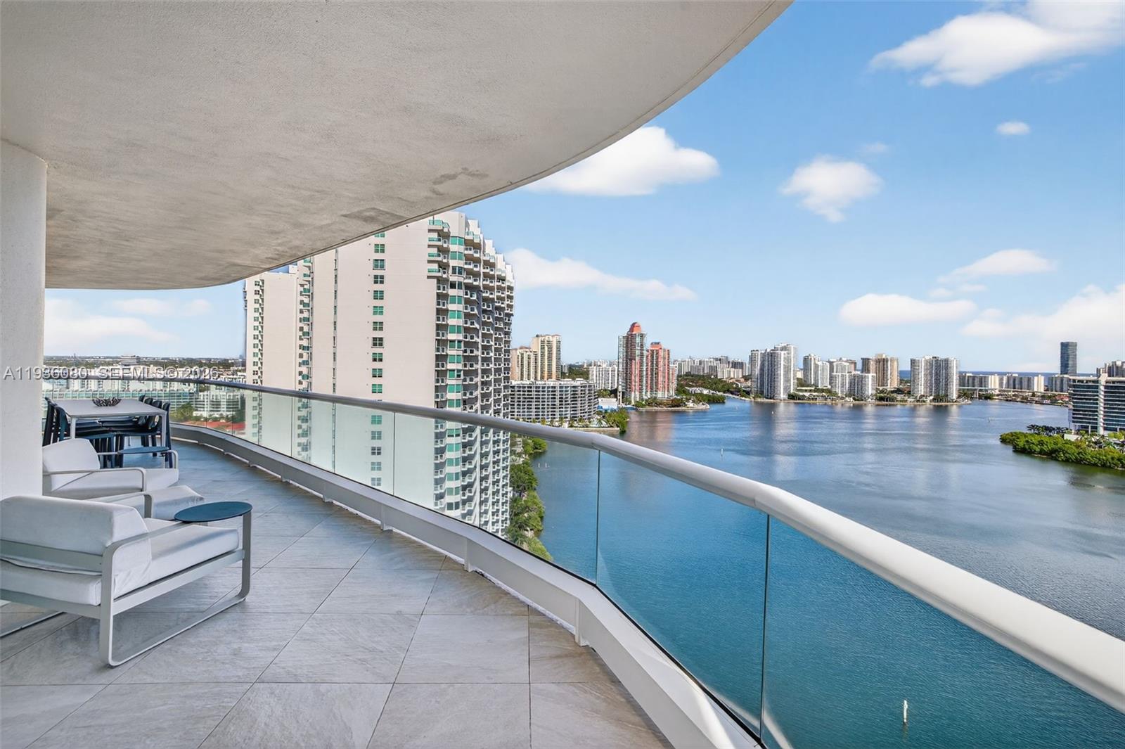 2306 3 / 4 2390 sq. ft. $ 2025-12-29 0 Photo