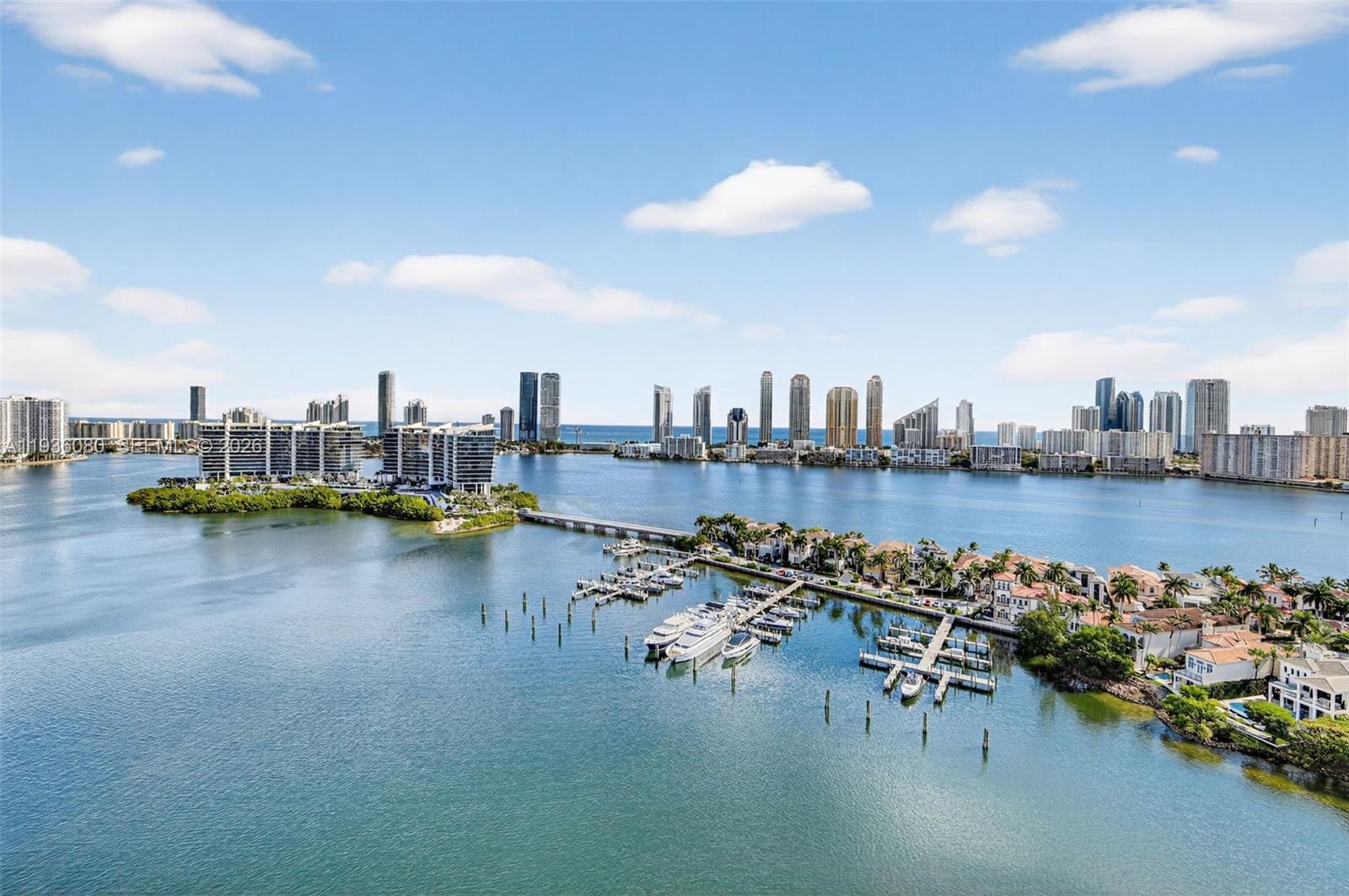 2306 3 / 4 2390 sq. ft. $ 2025-12-29 0 Photo