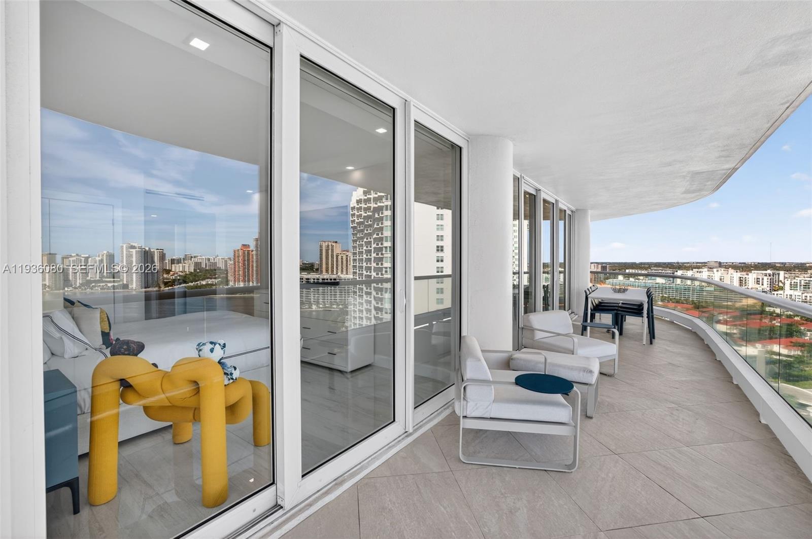 2306 3 / 4 2390 sq. ft. $ 2025-12-29 0 Photo