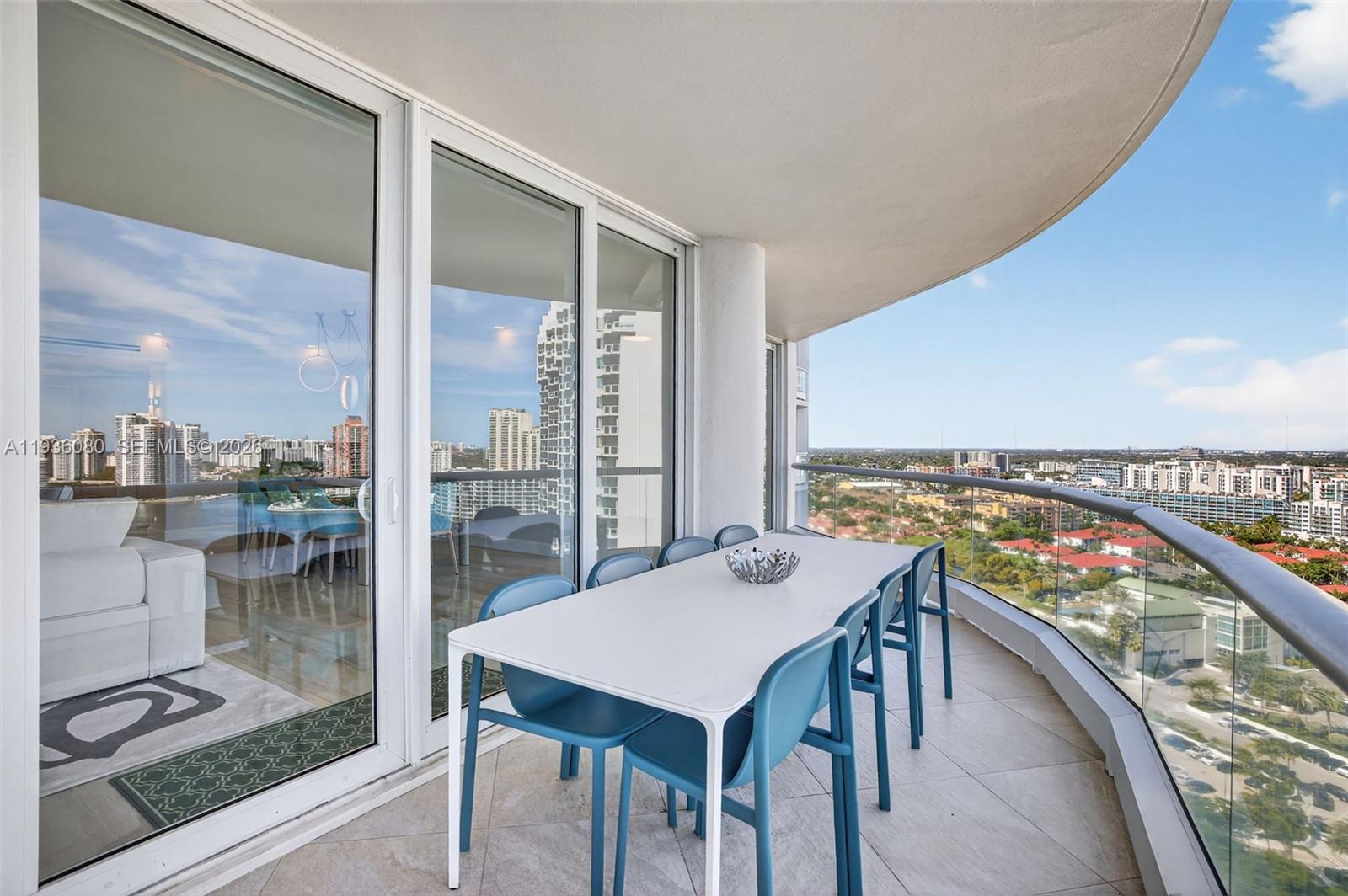 2306 3 / 4 2390 sq. ft. $ 2025-12-29 0 Photo