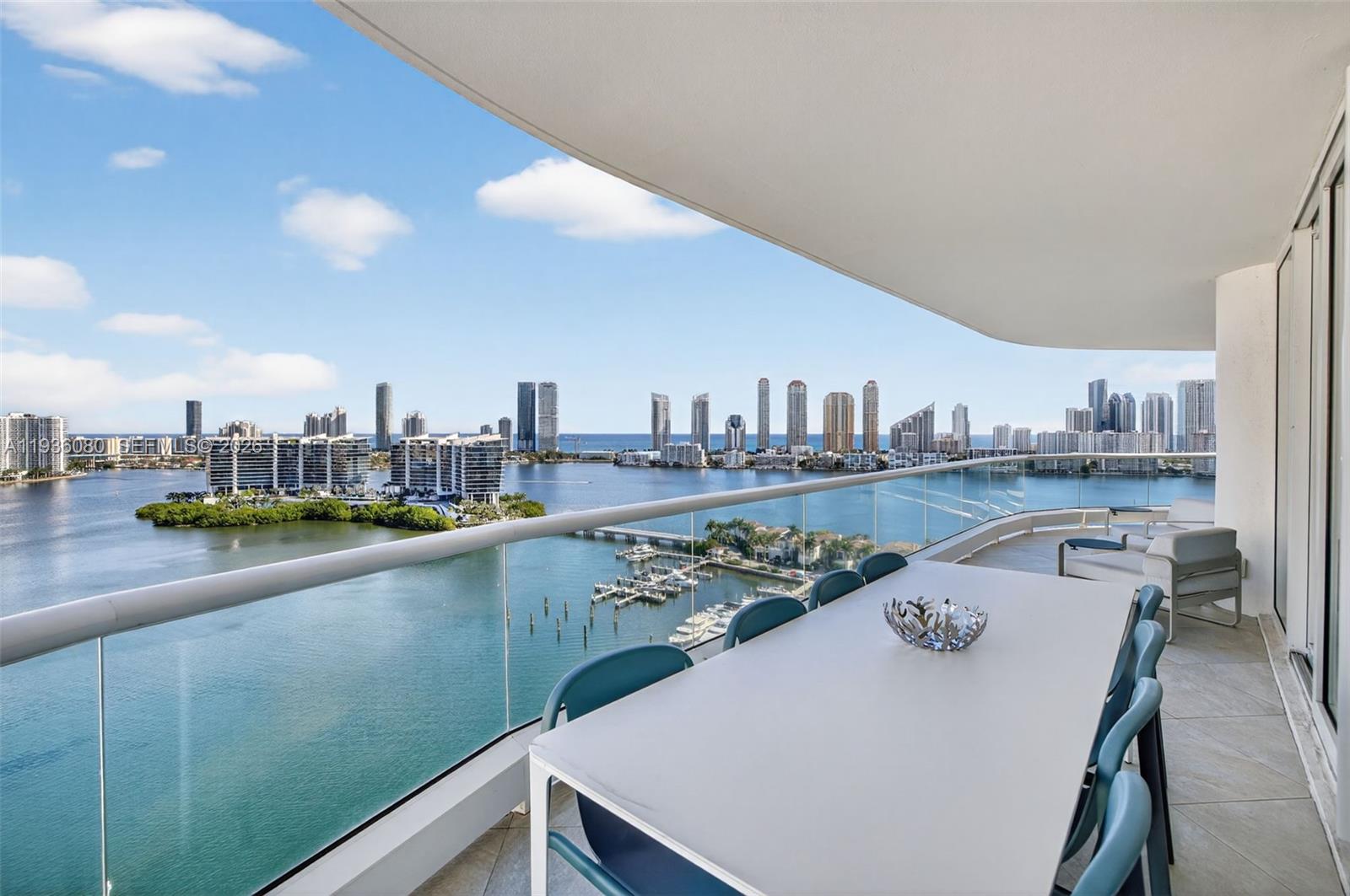 2306 3 / 4 2390 sq. ft. $ 2025-12-29 0 Photo