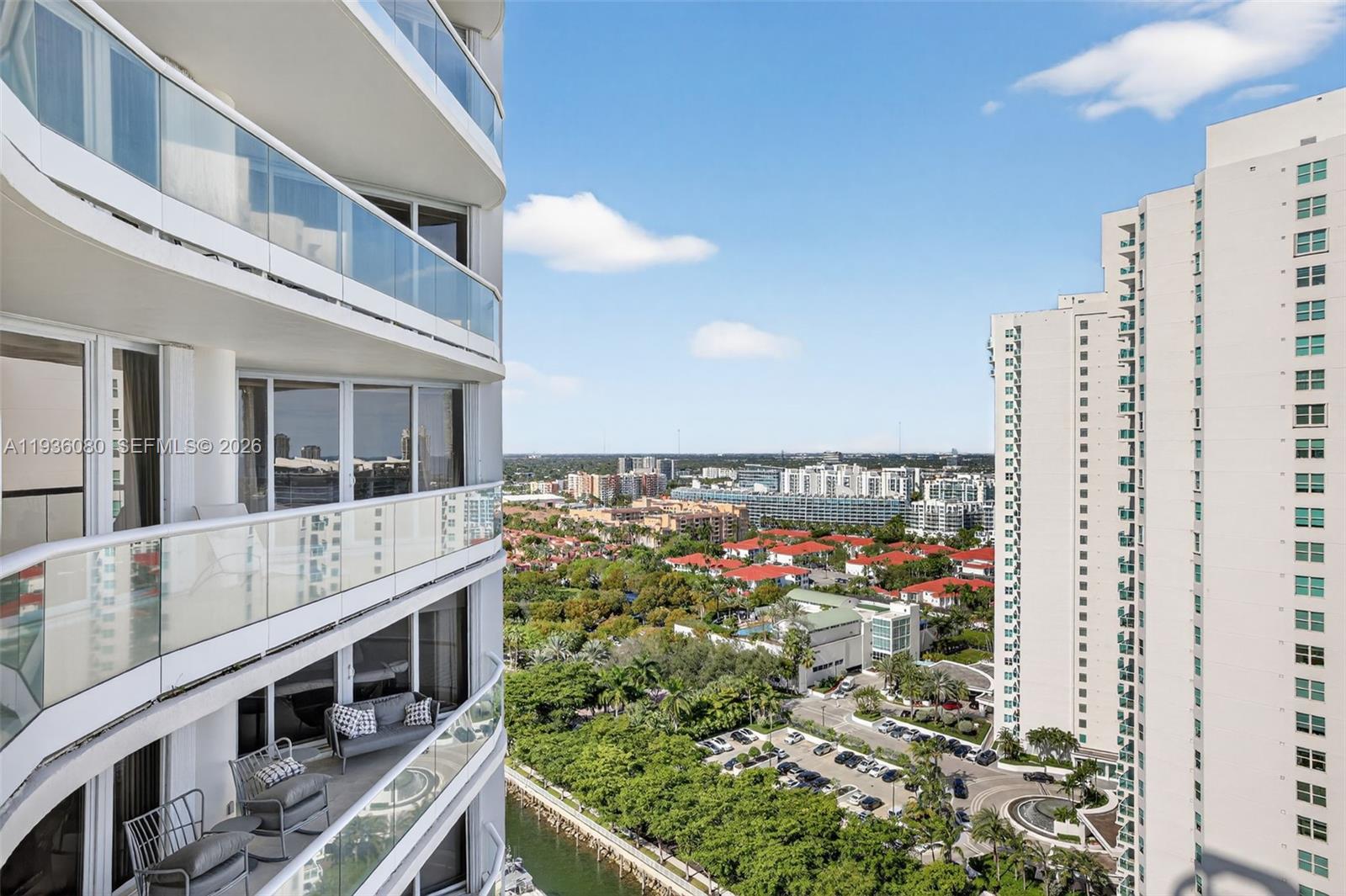 2306 3 / 4 2390 sq. ft. $ 2025-12-29 0 Photo