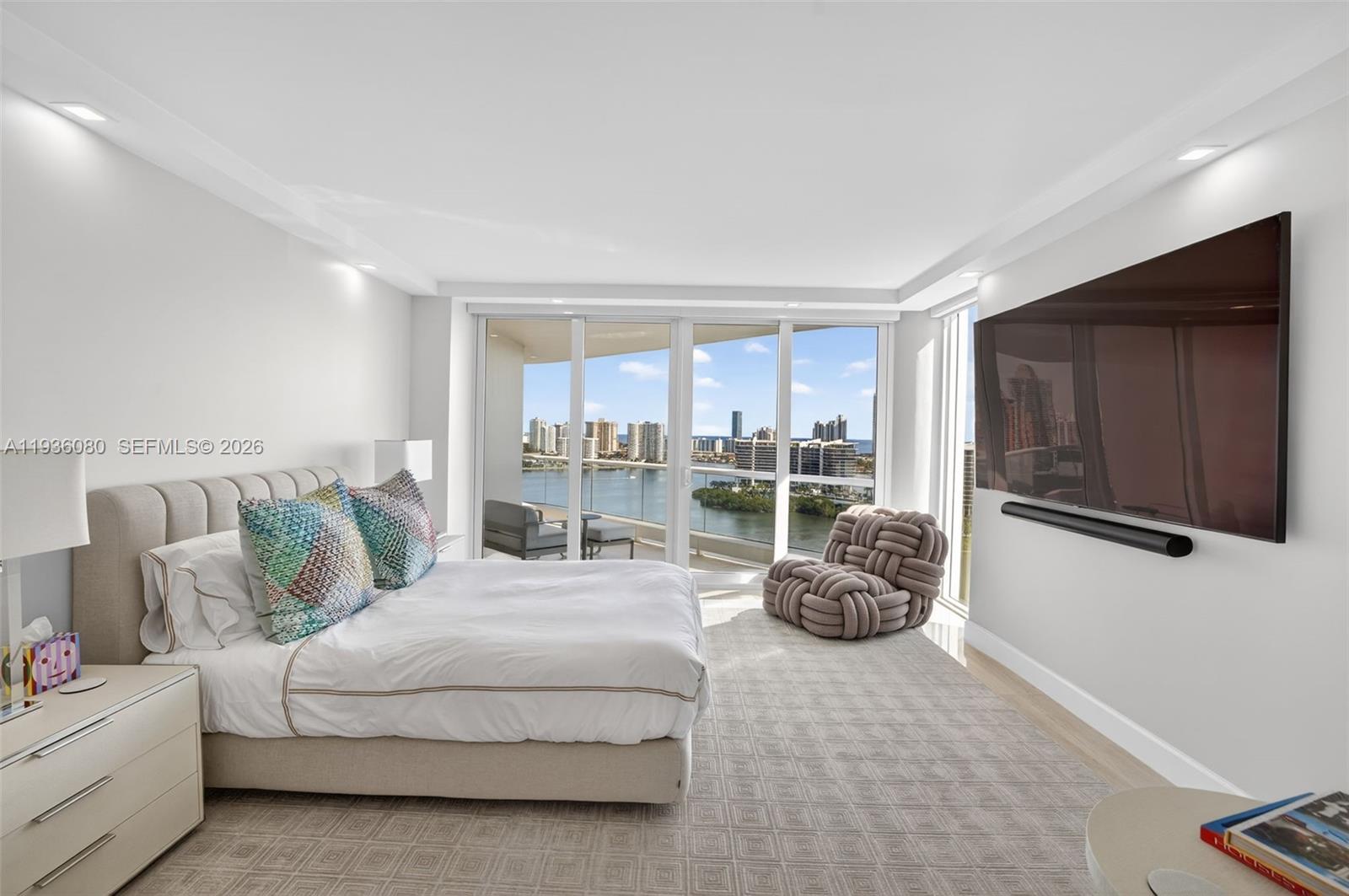 2306 3 / 4 2390 sq. ft. $ 2025-12-29 0 Photo