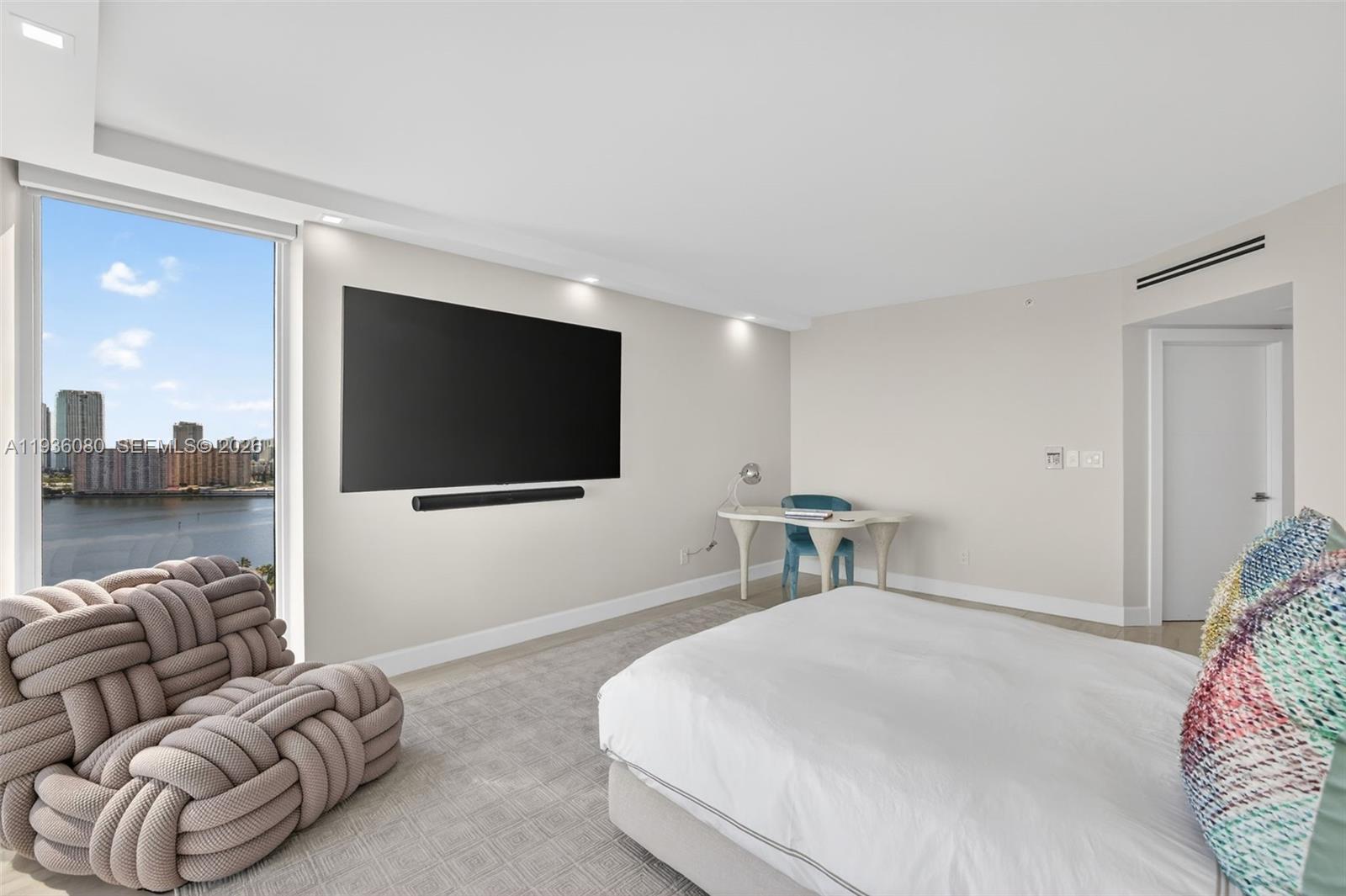 2306 3 / 4 2390 sq. ft. $ 2025-12-29 0 Photo