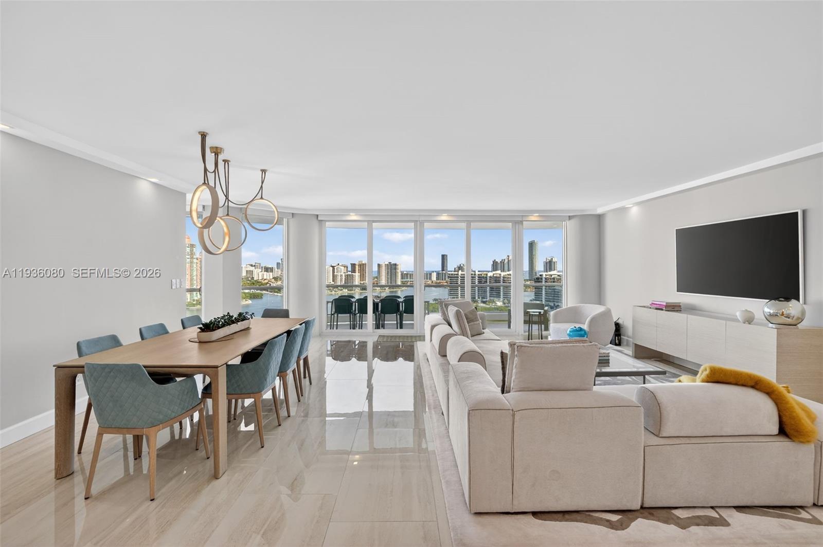 2306 3 / 4 2390 sq. ft. $ 2025-12-29 0 Photo