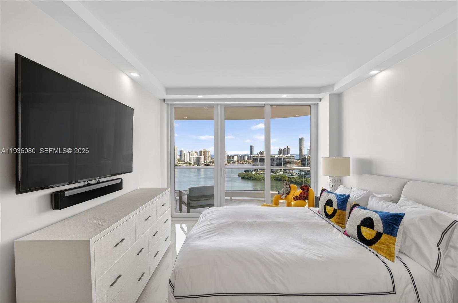 2306 3 / 4 2390 sq. ft. $ 2025-12-29 0 Photo