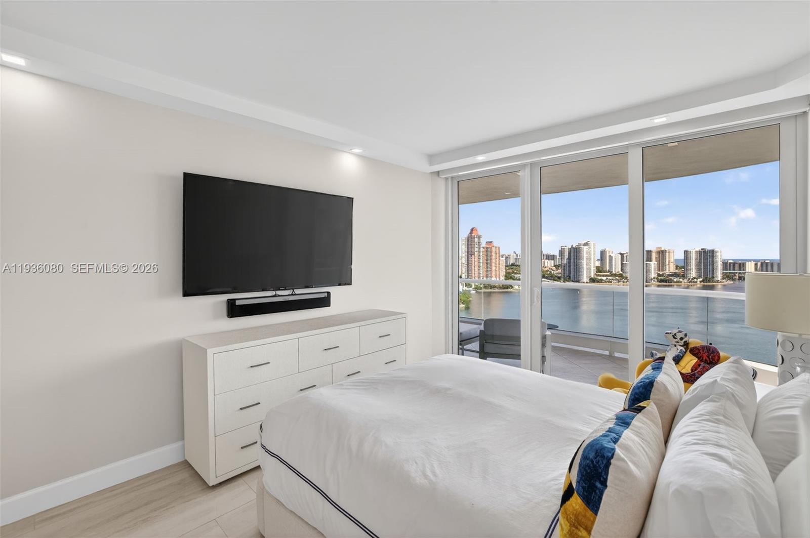 2306 3 / 4 2390 sq. ft. $ 2025-12-29 0 Photo