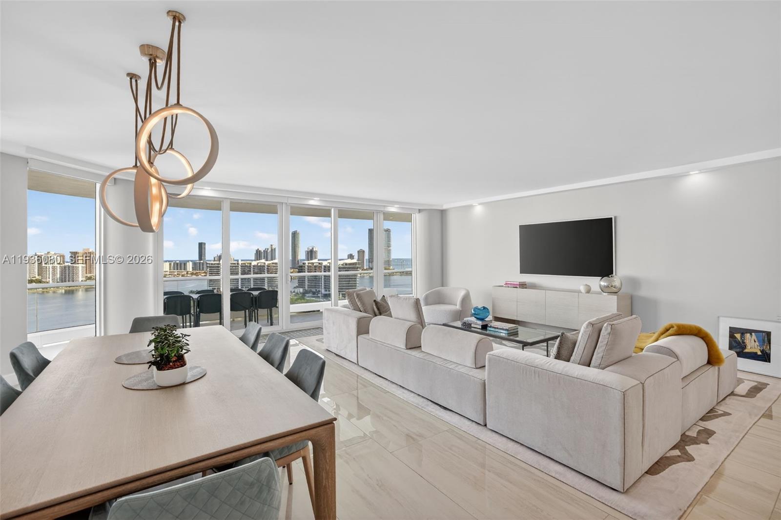 2306 3 / 4 2390 sq. ft. $ 2025-12-29 0 Photo