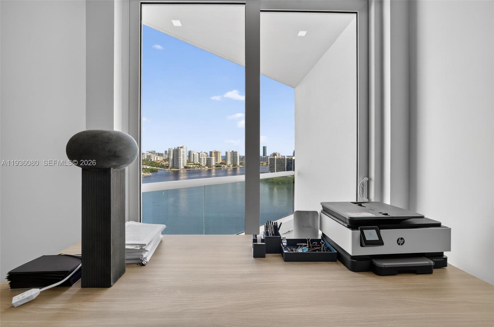 2306 3 / 4 2390 sq. ft. $ 2025-12-29 0 Photo