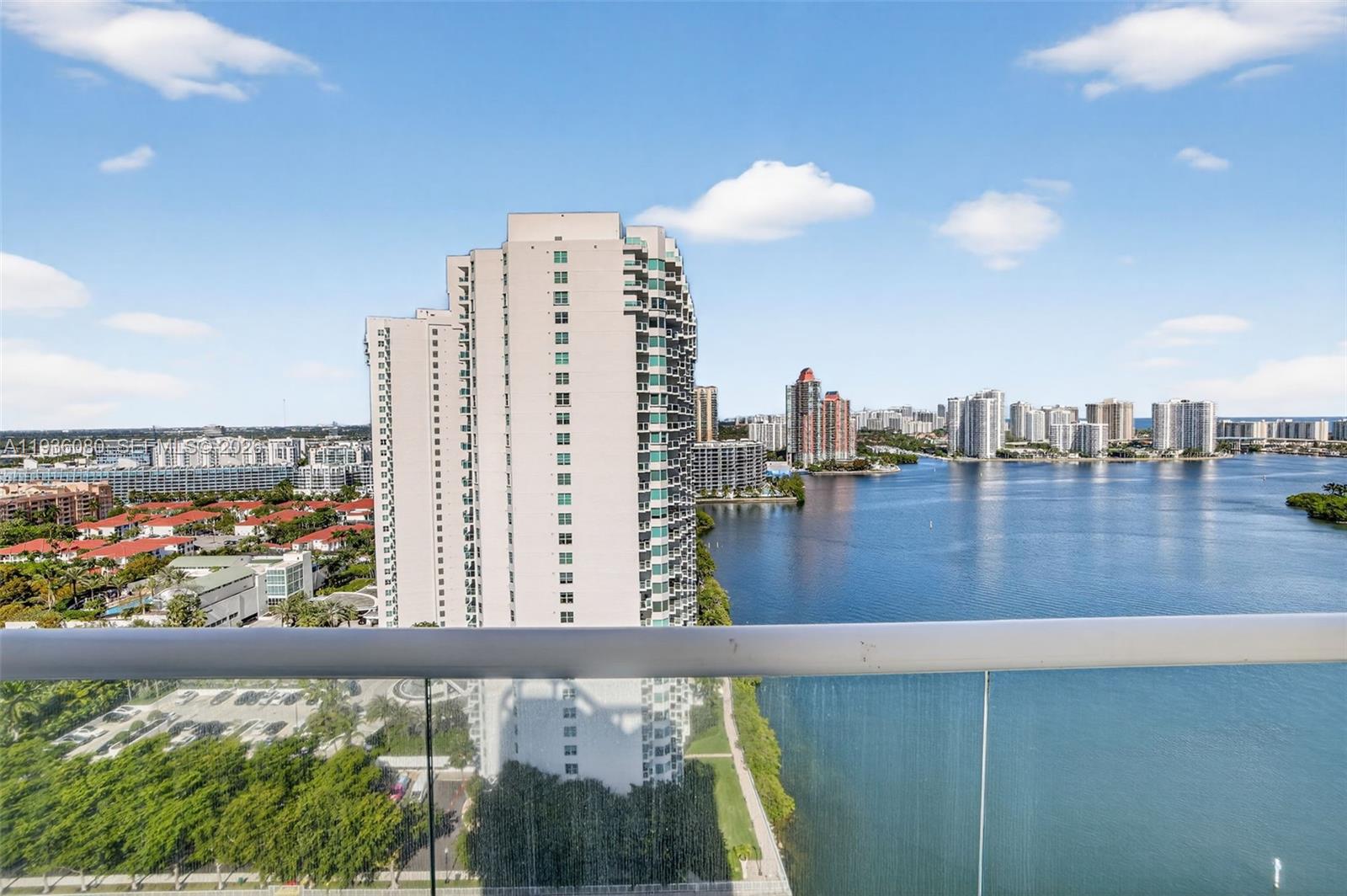 2306 3 / 4 2390 sq. ft. $ 2025-12-29 0 Photo