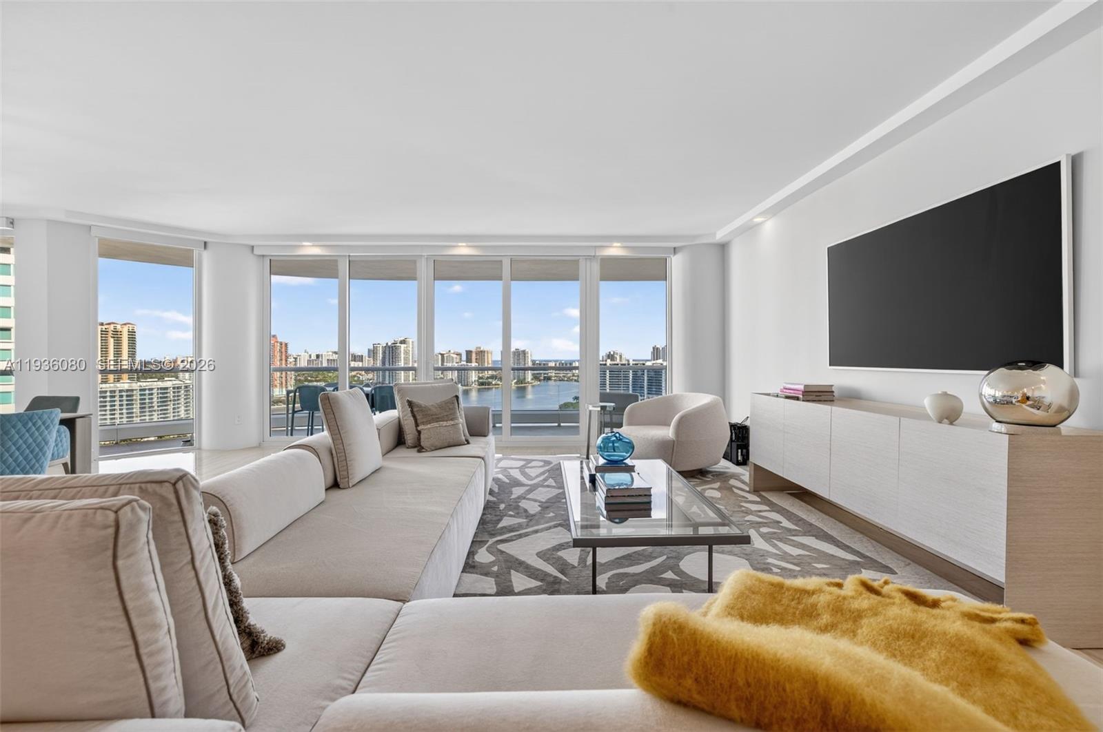 2306 3 / 4 2390 sq. ft. $ 2025-12-29 0 Photo