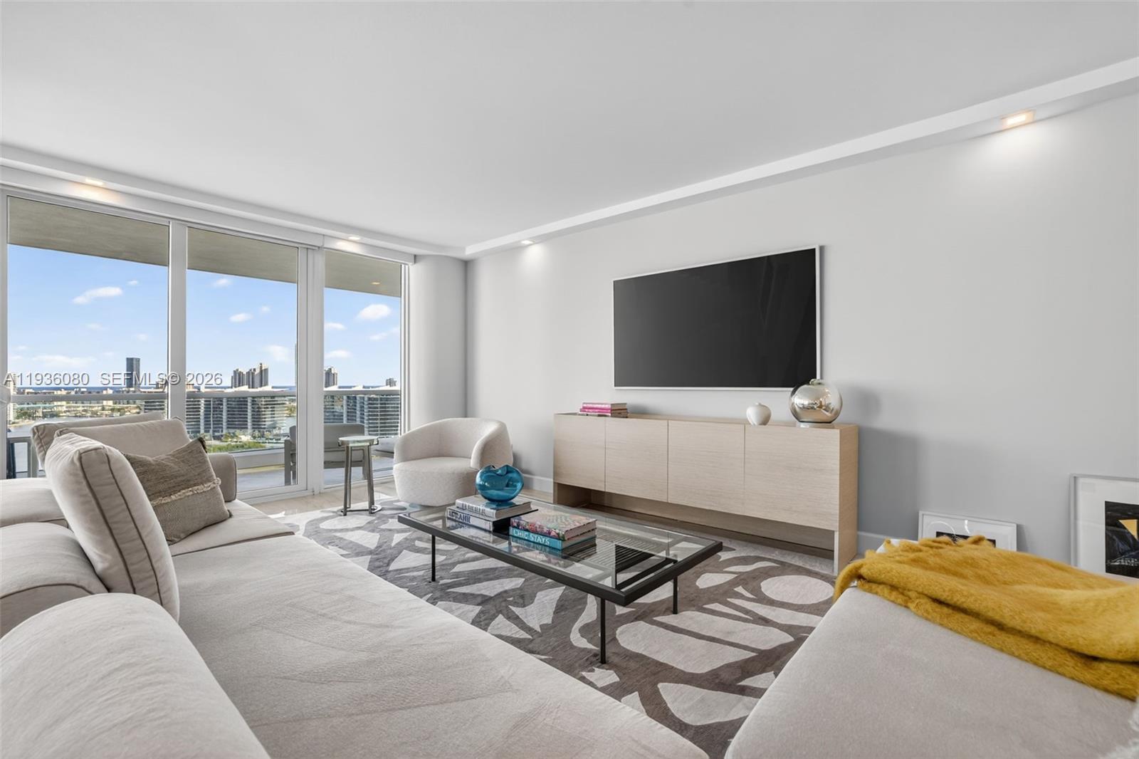 2306 3 / 4 2390 sq. ft. $ 2025-12-29 0 Photo