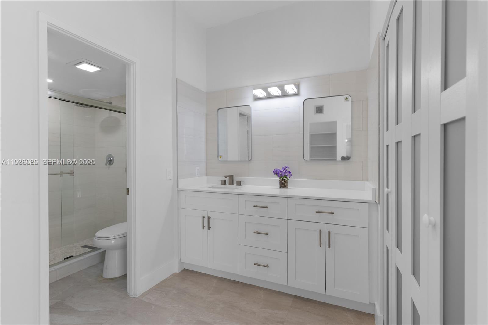 Photo of 3731 Country Club Dr  #124, Aventura, Florida, 33180 - 