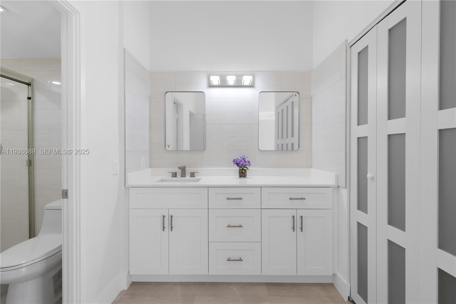 Photo of 3731 Country Club Dr  #124, Aventura, Florida, 33180 - 