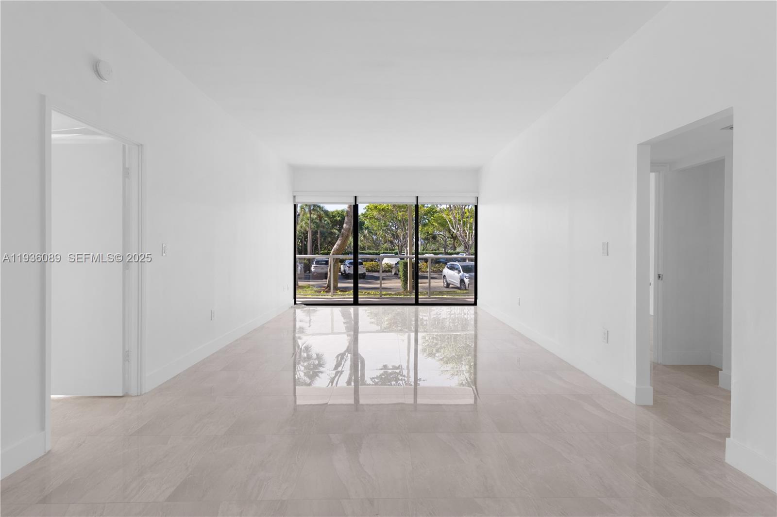 Photo of 3731 Country Club Dr  #124, Aventura, Florida, 33180 - 