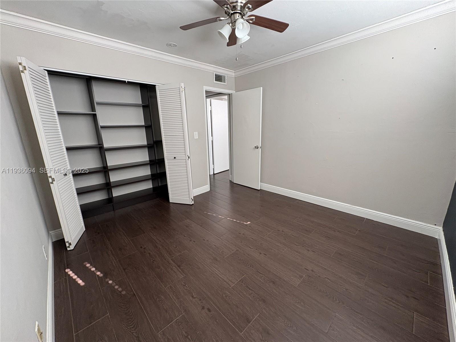 Подробнее 203 2 / 2 904 кв.футов $ 2025-12-29 0 Фото