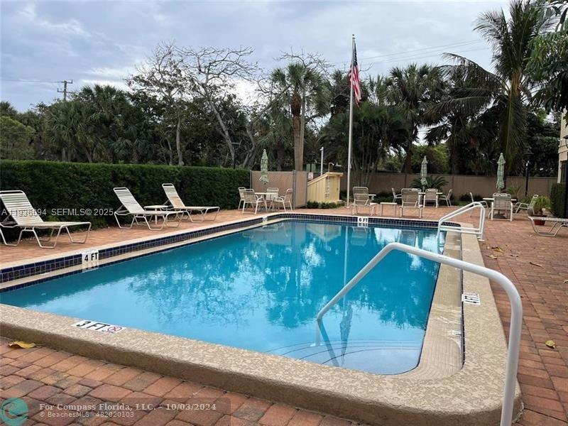 Подробнее 203 2 / 2 904 кв.футов $ 2025-12-29 0 Фото