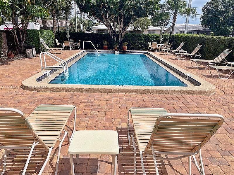 Подробнее 203 2 / 2 904 кв.футов $ 2025-12-29 0 Фото