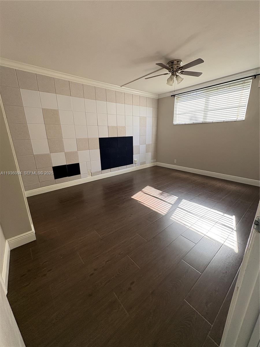 Подробнее 203 2 / 2 904 кв.футов $ 2025-12-29 0 Фото