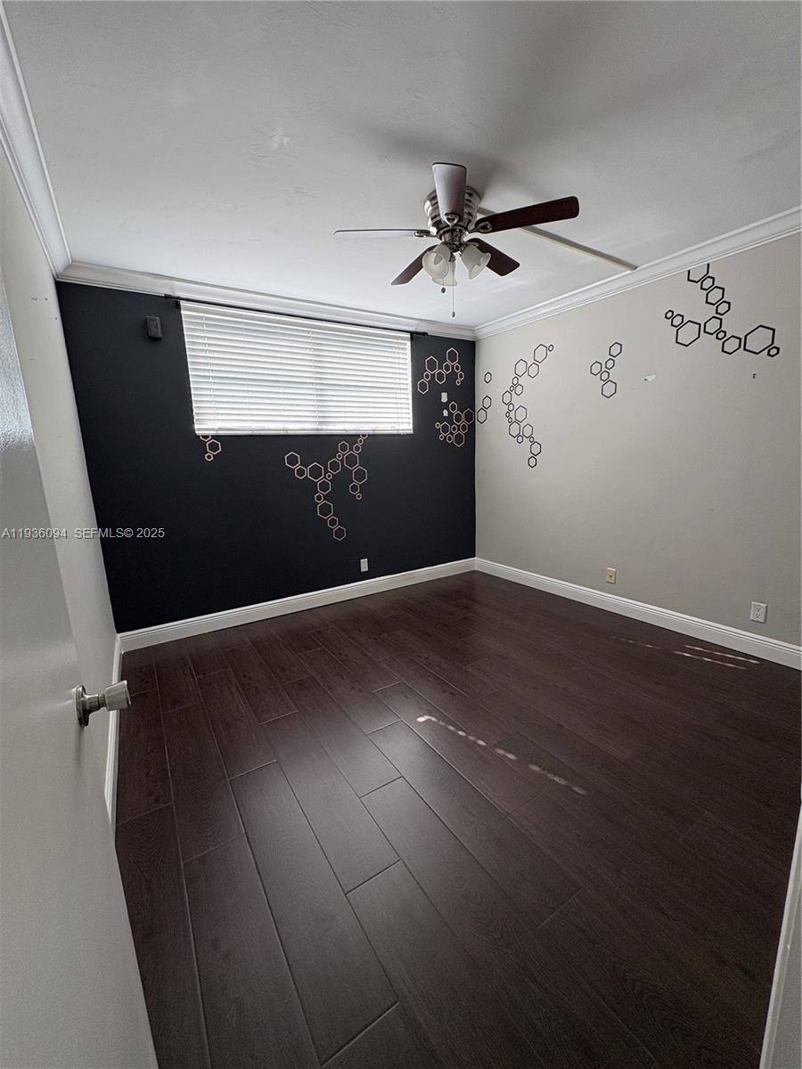 Подробнее 203 2 / 2 904 кв.футов $ 2025-12-29 0 Фото