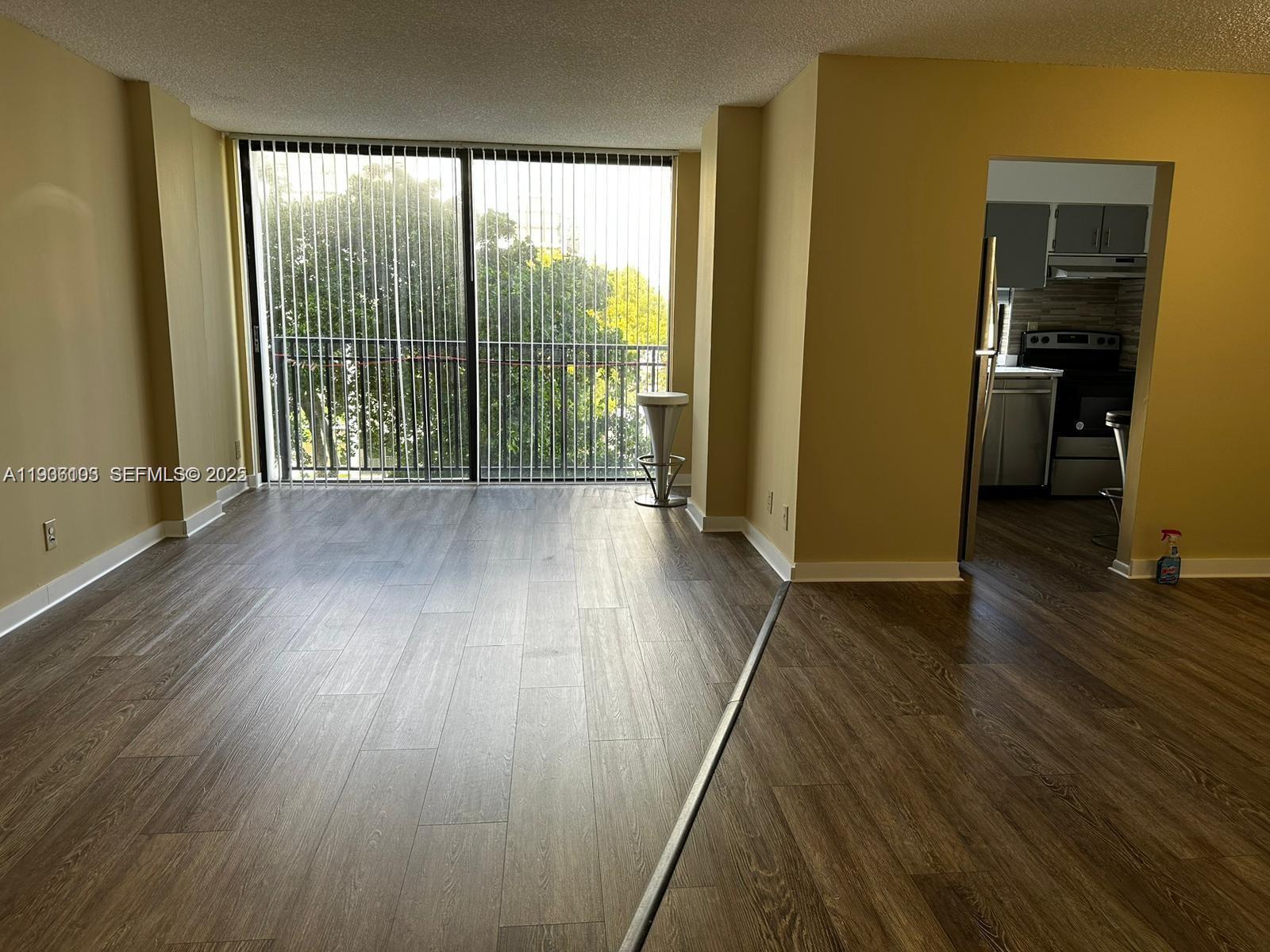 Photo of 16909 Bay Rd  #409, Sunny Isles Beach, Florida, 33160 - 