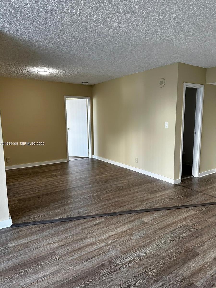 Photo of 16909 Bay Rd  #409, Sunny Isles Beach, Florida, 33160 - 