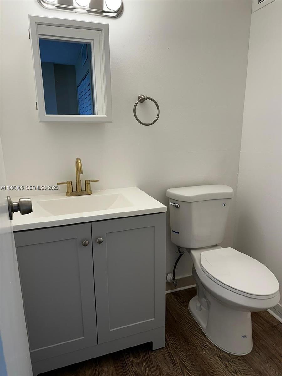 Photo of 16909 Bay Rd  #409, Sunny Isles Beach, Florida, 33160 - 