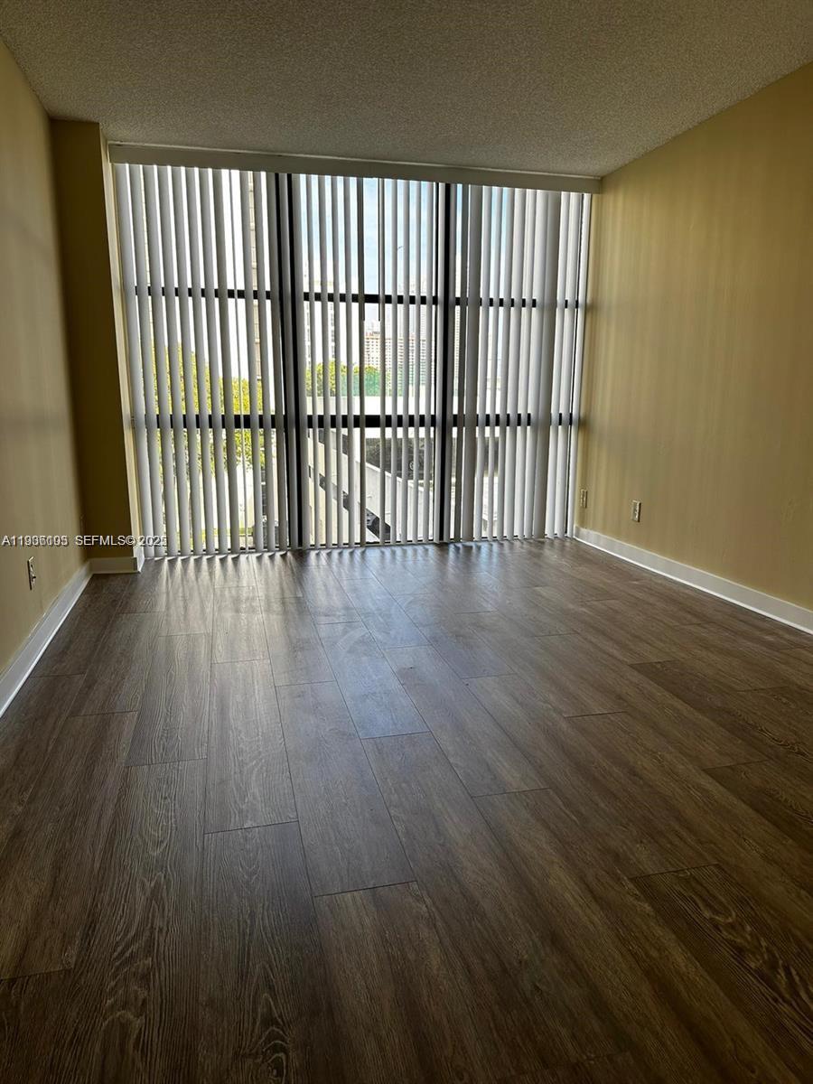 Photo of 16909 Bay Rd  #409, Sunny Isles Beach, Florida, 33160 - 