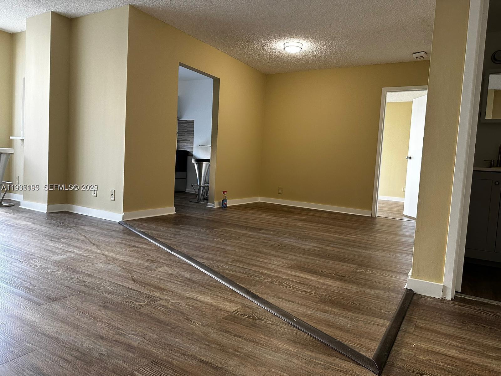 Photo of 16909 Bay Rd  #409, Sunny Isles Beach, Florida, 33160 - 