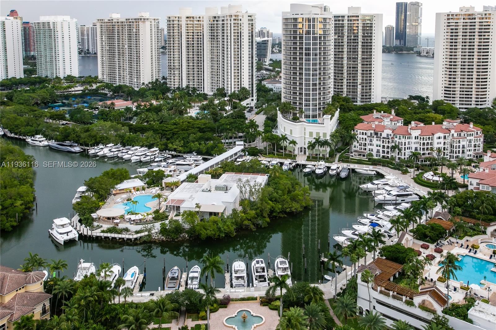 2906 3 / 3 1520 sq. ft. $ 2025-12-29 0 Photo