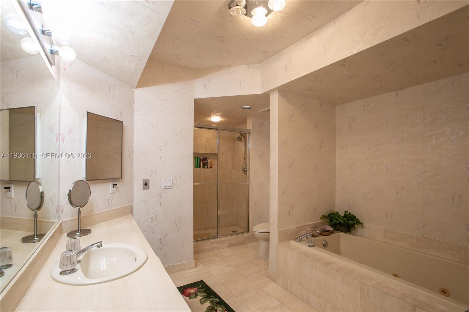 2906 3 / 3 1520 sq. ft. $ 2025-12-29 0 Photo