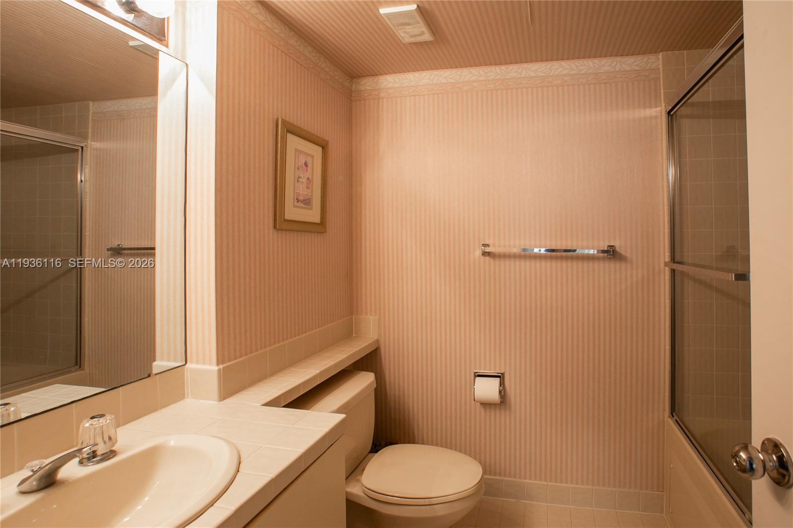 2906 3 / 3 1520 sq. ft. $ 2025-12-29 0 Photo