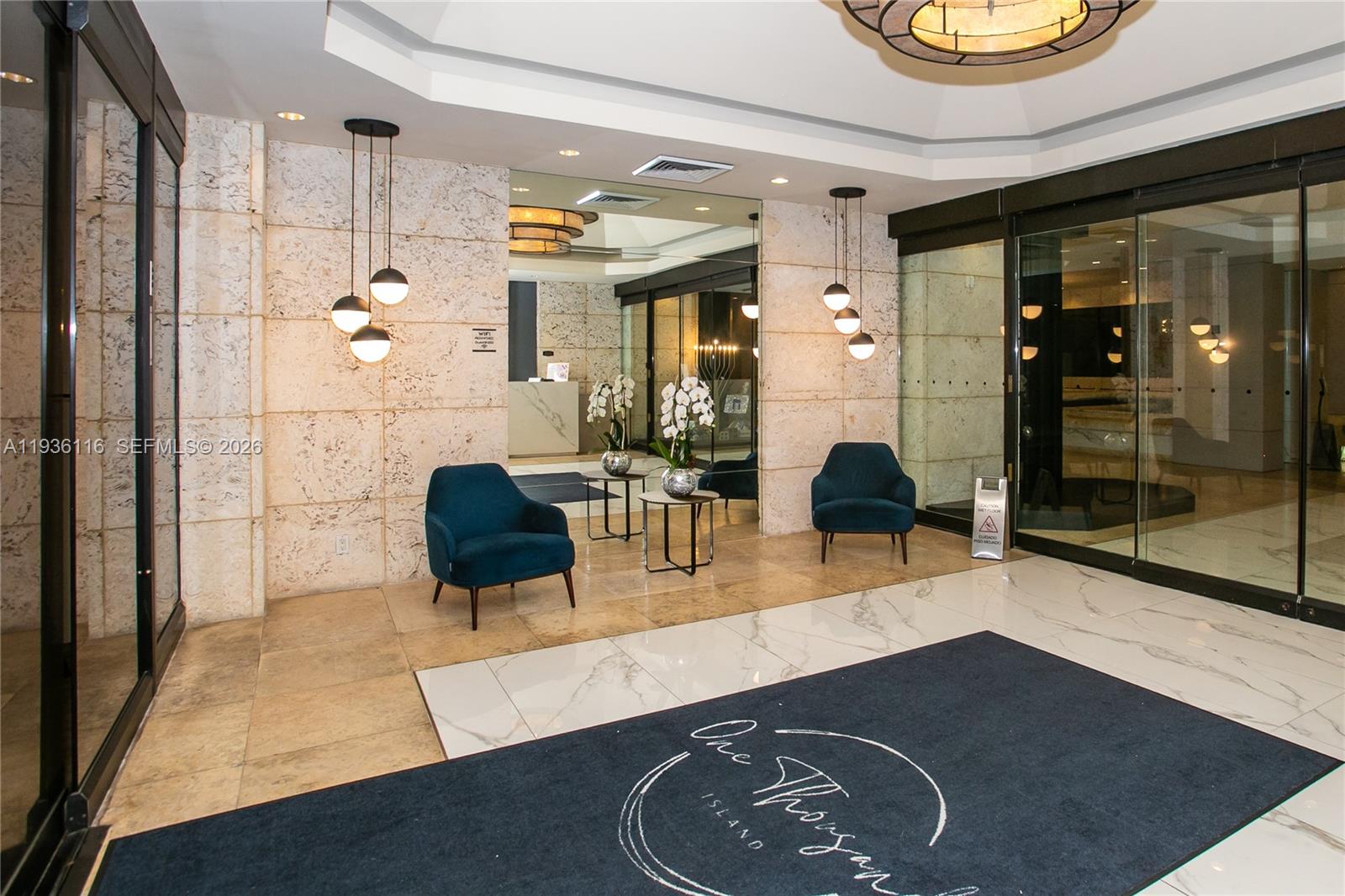 2906 3 / 3 1520 sq. ft. $ 2025-12-29 0 Photo