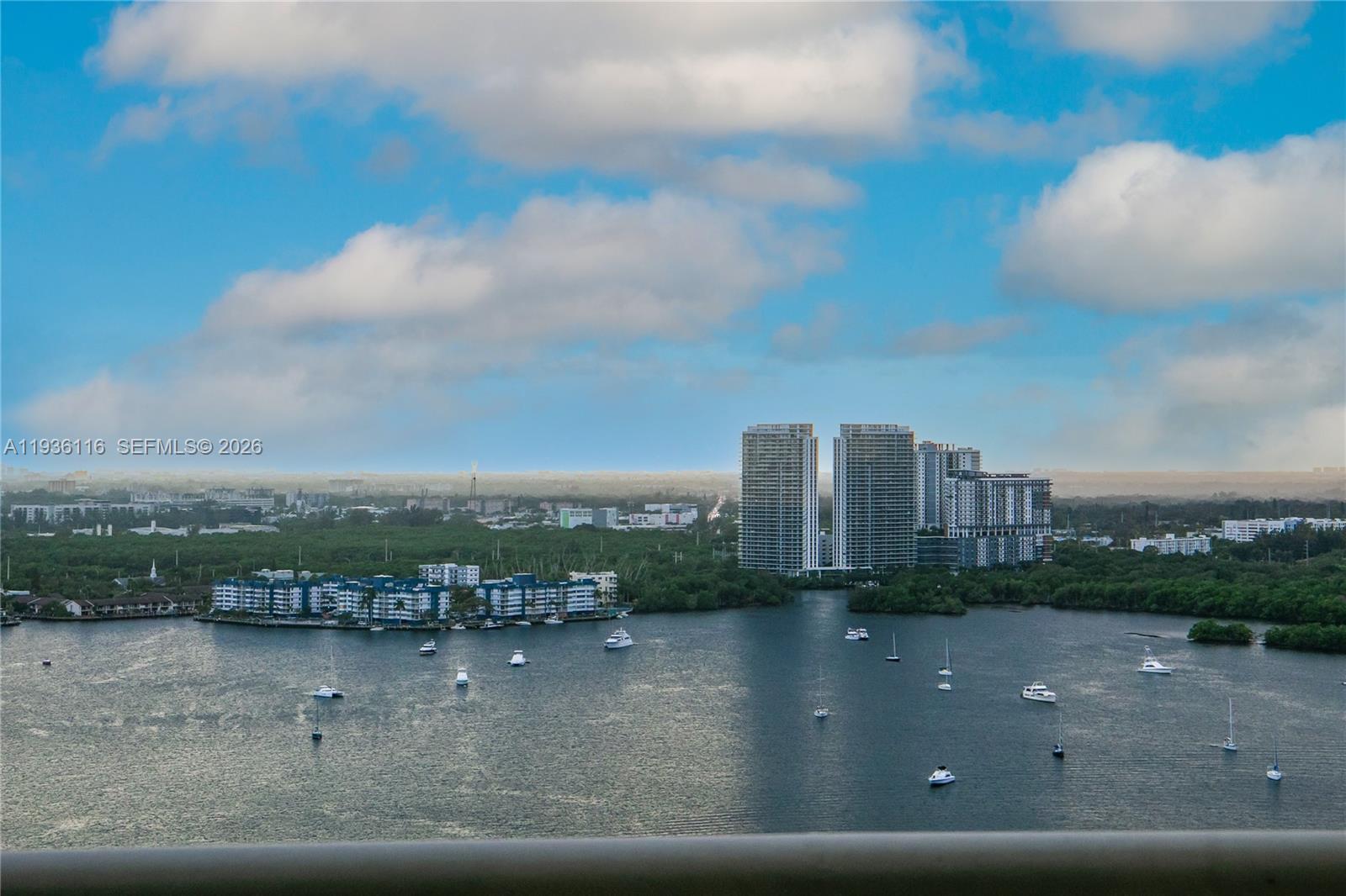 2906 3 / 3 1520 sq. ft. $ 2025-12-29 0 Photo