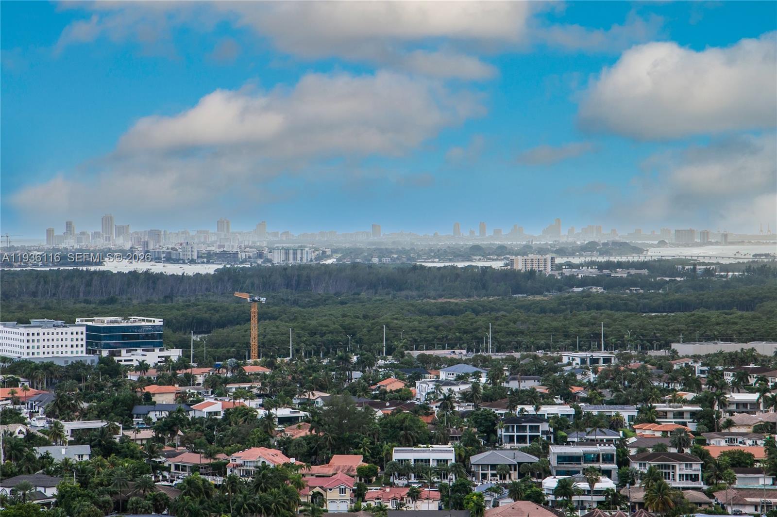 2906 3 / 3 1520 sq. ft. $ 2025-12-29 0 Photo