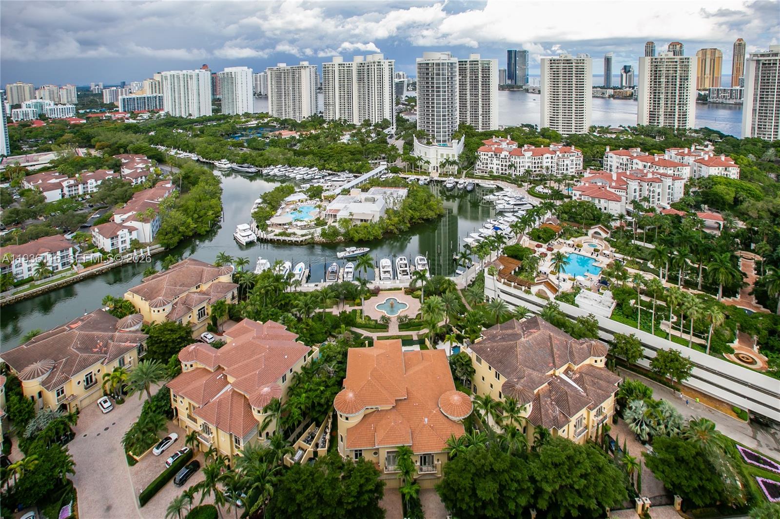 2906 3 / 3 1520 sq. ft. $ 2025-12-29 0 Photo