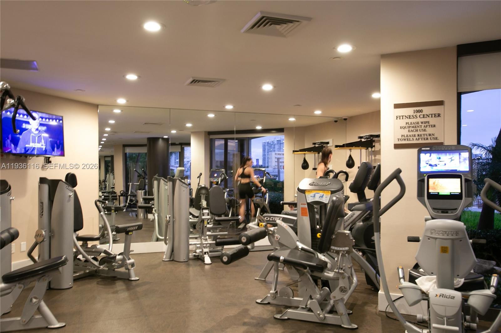 2906 3 / 3 1520 sq. ft. $ 2025-12-29 0 Photo