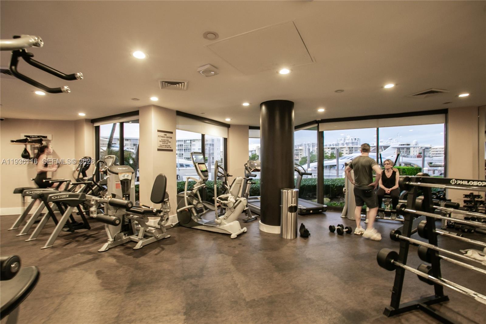 2906 3 / 3 1520 sq. ft. $ 2025-12-29 0 Photo