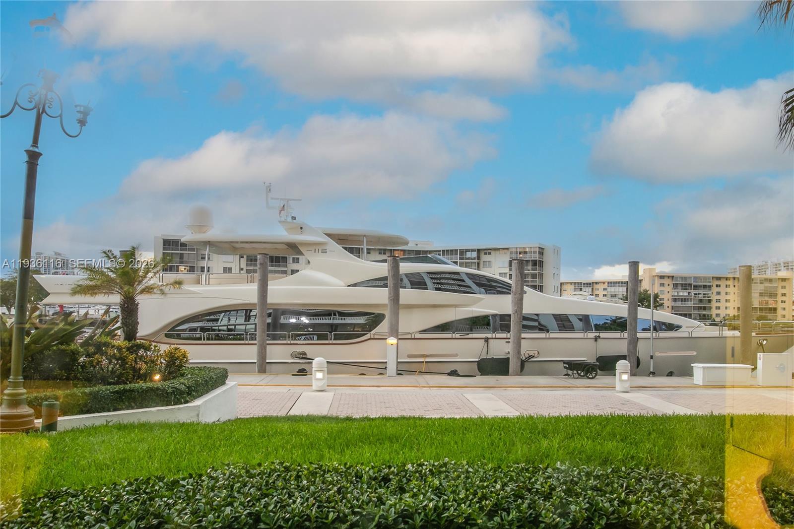 2906 3 / 3 1520 sq. ft. $ 2025-12-29 0 Photo