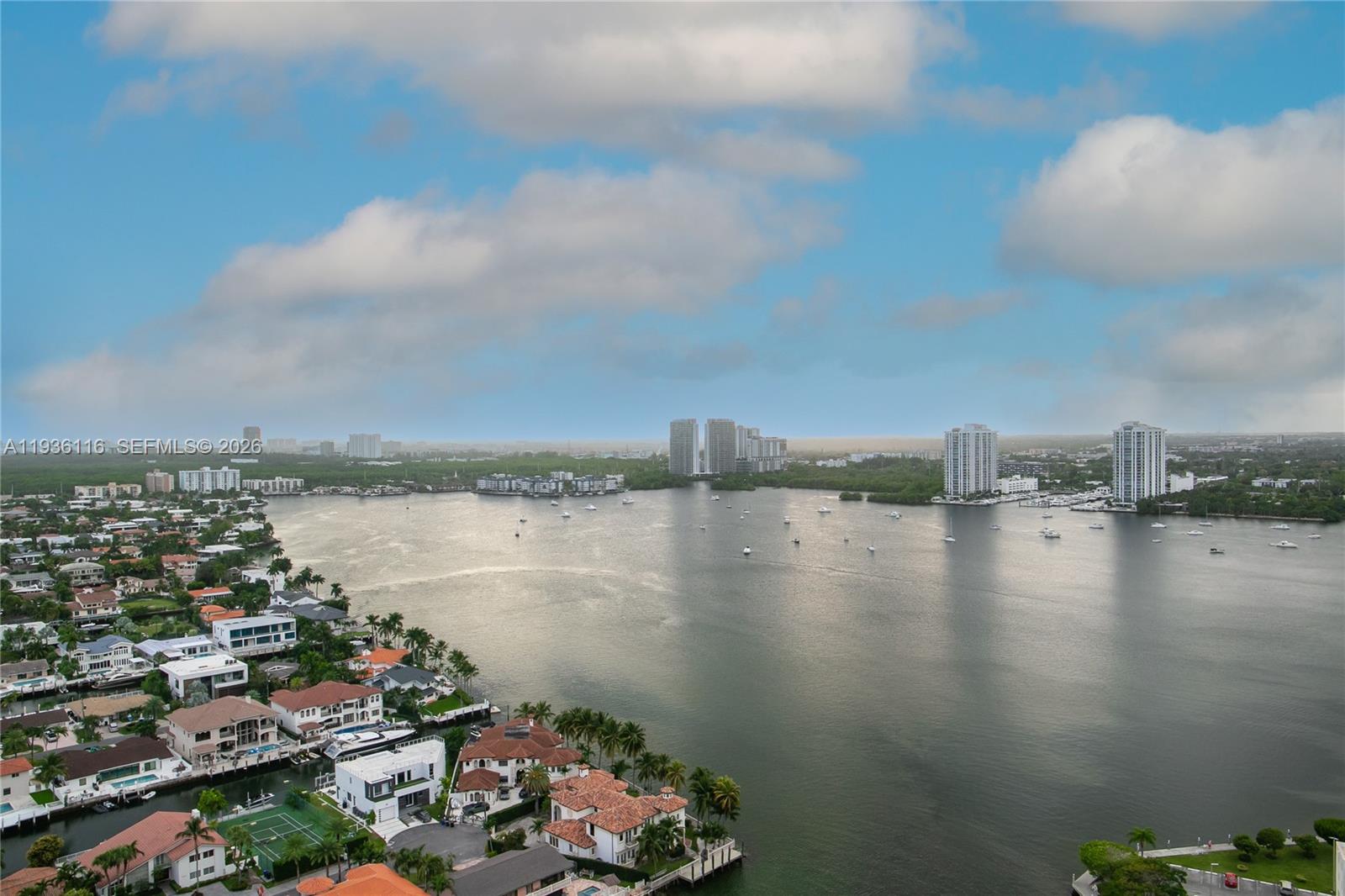 2906 3 / 3 1520 sq. ft. $ 2025-12-29 0 Photo