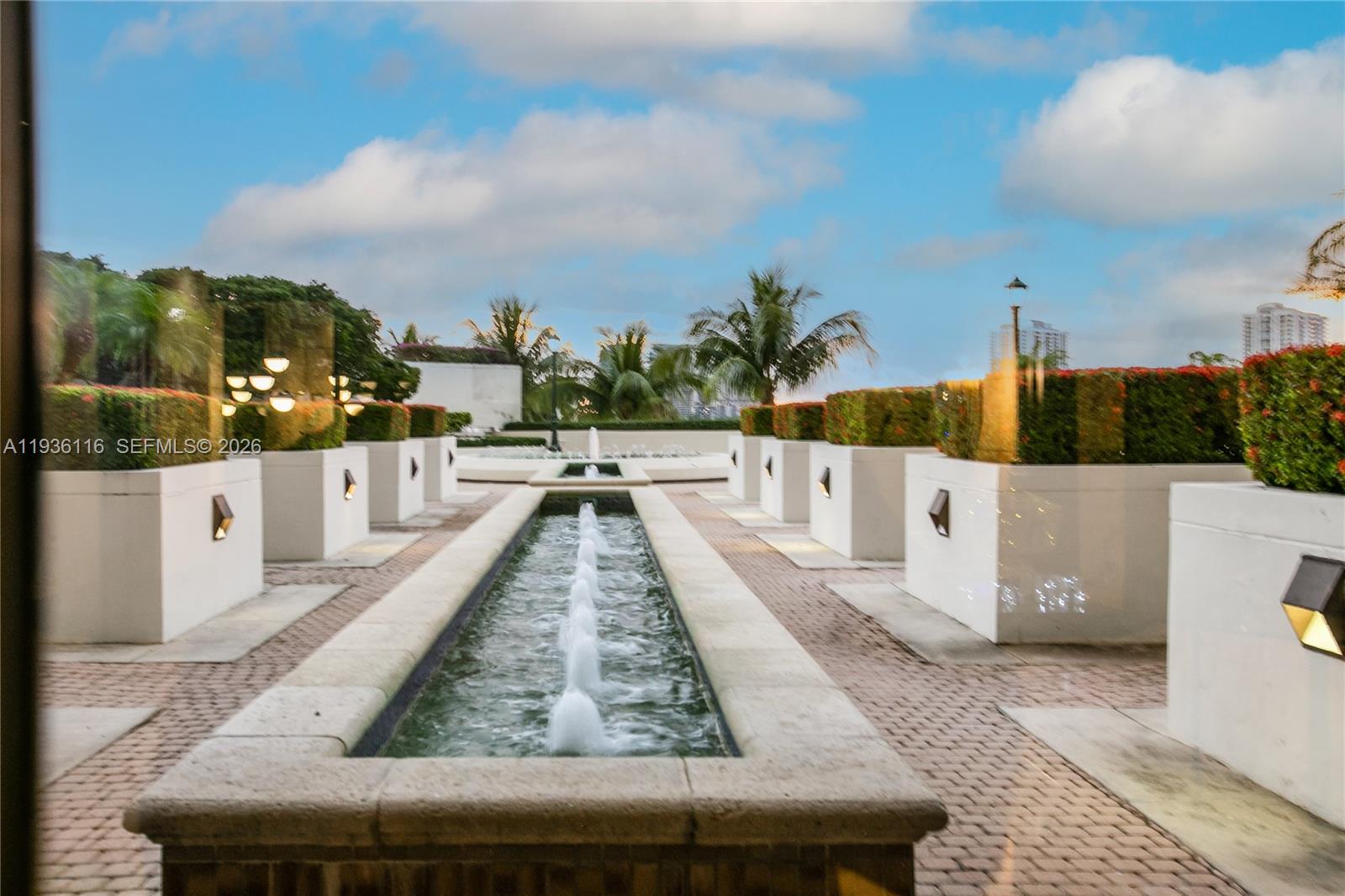 2906 3 / 3 1520 sq. ft. $ 2025-12-29 0 Photo