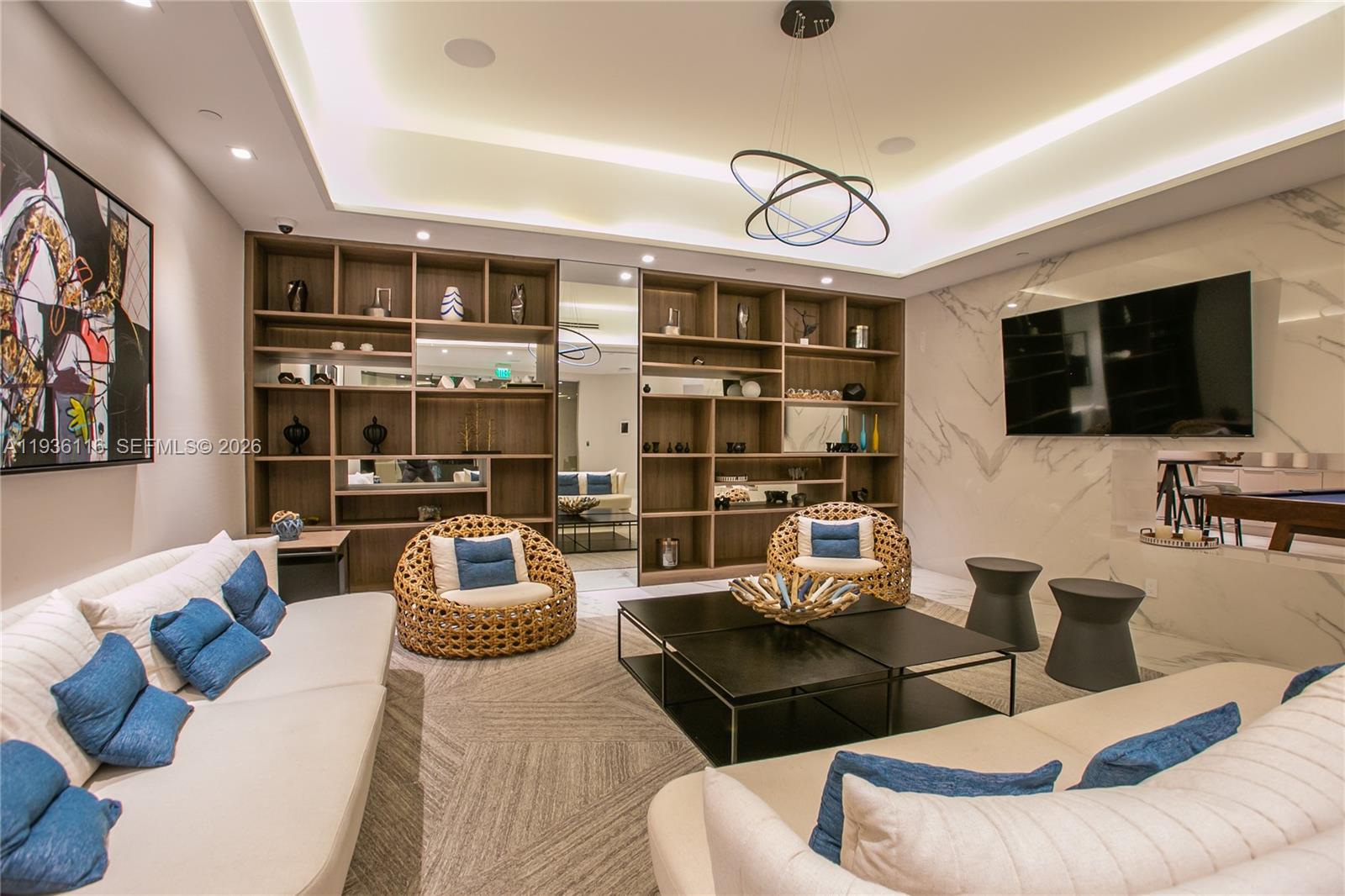 2906 3 / 3 1520 sq. ft. $ 2025-12-29 0 Photo