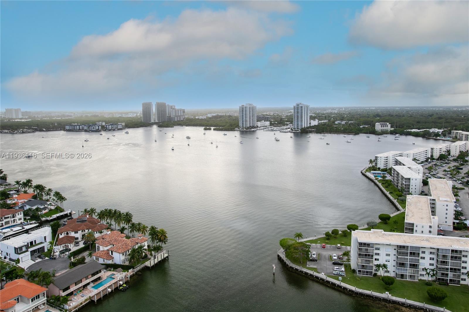 2906 3 / 3 1520 sq. ft. $ 2025-12-29 0 Photo