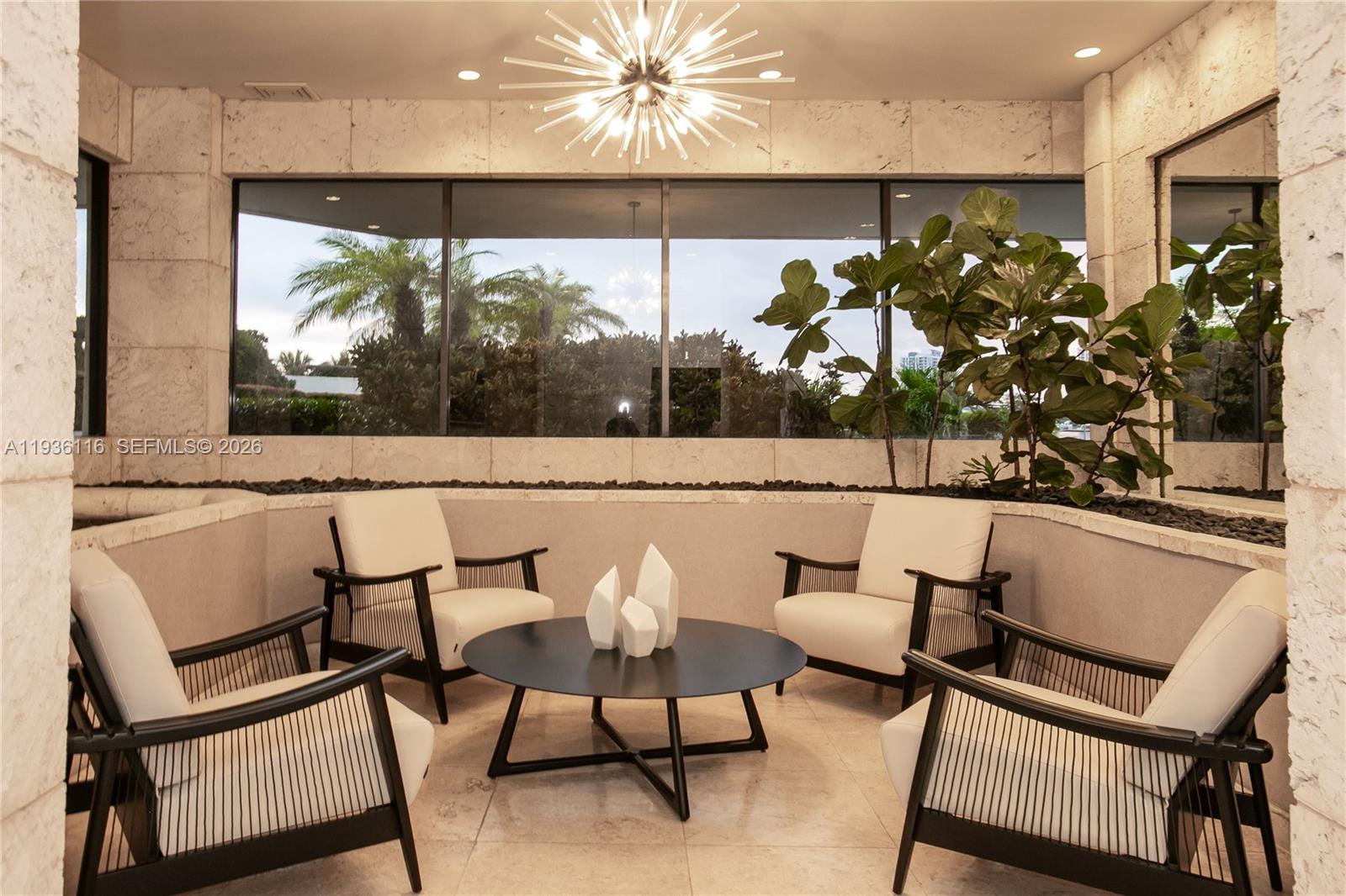 2906 3 / 3 1520 sq. ft. $ 2025-12-29 0 Photo