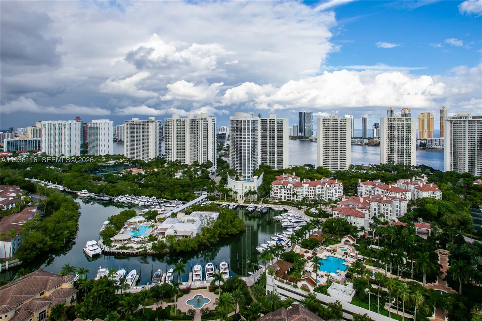 2906 3 / 3 1520 sq. ft. $ 2025-12-29 0 Photo