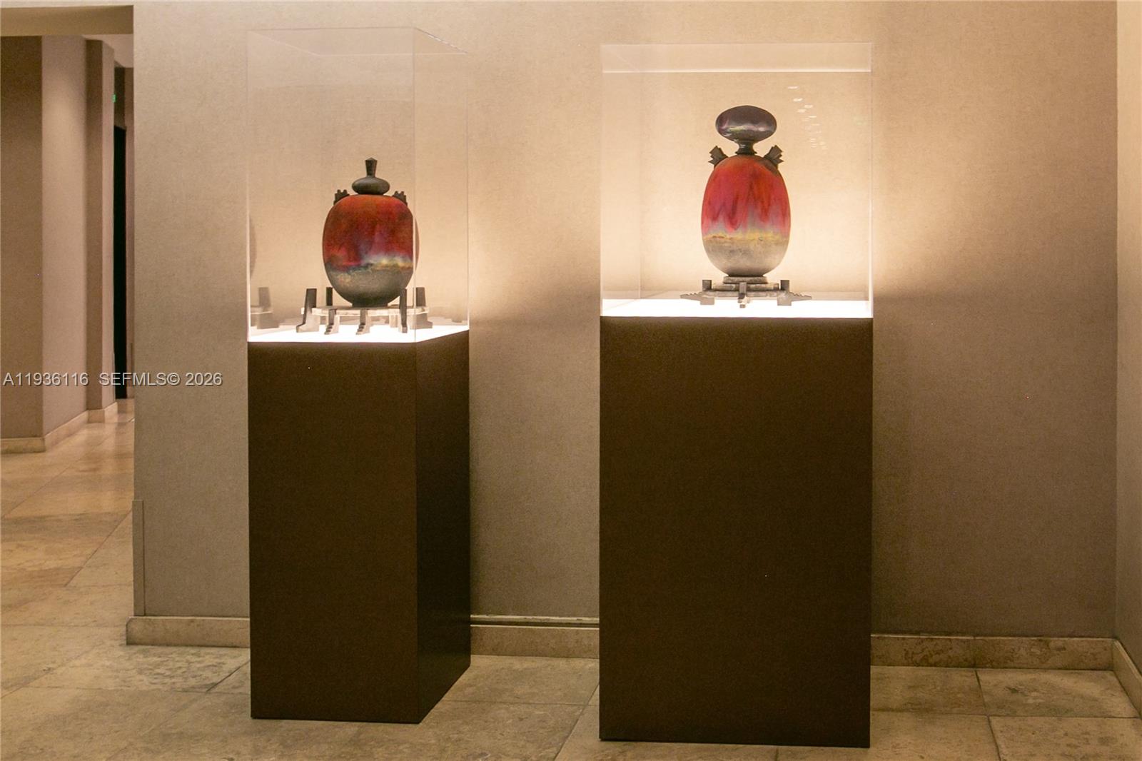 2906 3 / 3 1520 sq. ft. $ 2025-12-29 0 Photo